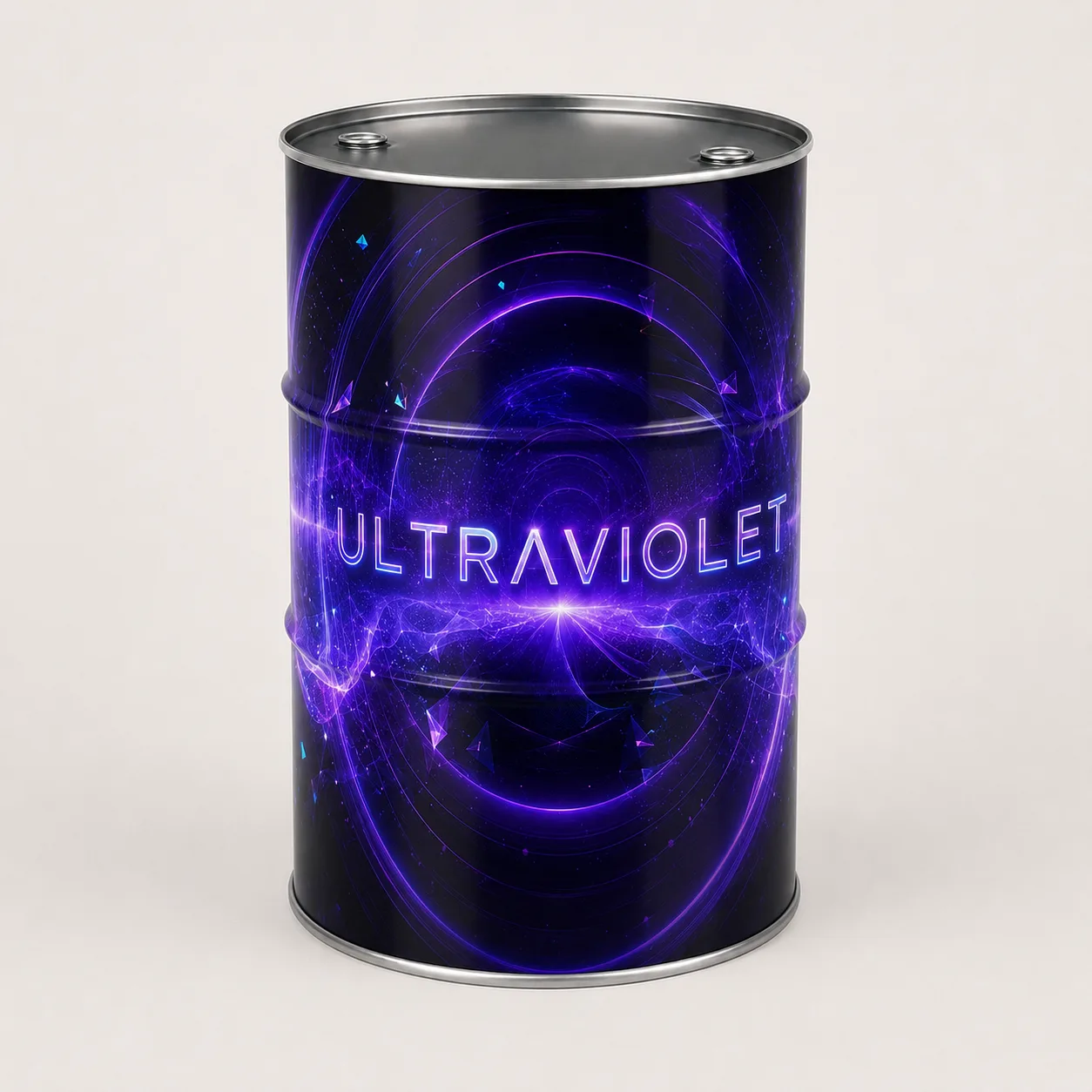 Neon Festival – Ultraviolet